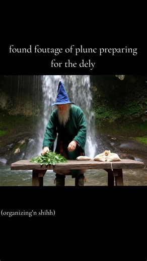 plunc never get your shih mixed up. right ?? 👀🗣 #za #darkfantasy #foryo #ai #wthewizard