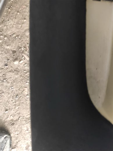 Ağdaş Fara Stop Tuning on TikTok