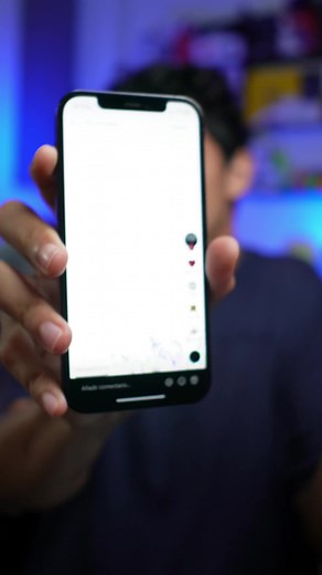 Videos en Blanco? 🤨 #hdr #videohdr #bug #bugtiktok #ecudroid | video hdr