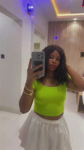 Egodi🥰 (@officialbigdiana)’s videos with Nobody Has know X Slow Mix X RichyDon - 🌬️Richy Don🧃💨