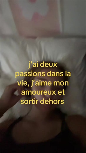 Sortir en amoureux : idées et phrases pour déclarer son amour