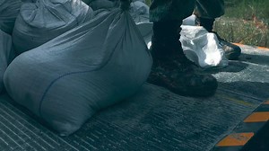 An Unexploded Ordnance (UXO) was... - The Singapore Army