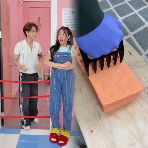 You need something to get through 🤑 💋 #funny #shorts