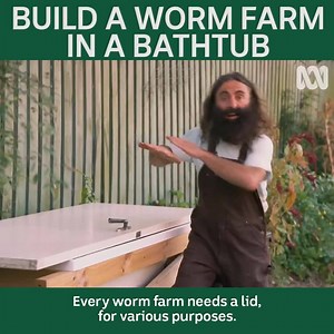 177K views · 1K reactions | Grow Food, Not Lawns on Reels | Facebook