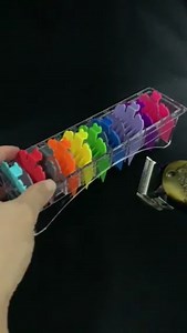 Watch Great product,worth buying on Amazon Live