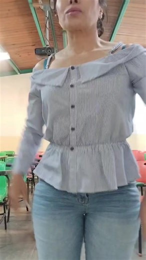 Videos de carmenalvaradolpez (@carmenalvaradolpez) con “Nunca Te Decides (Que Si, Que No) - El Simbolo”