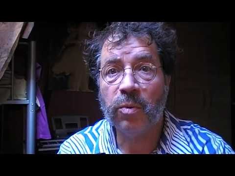 Denis Papin l'inventeur de la machine à vapeur