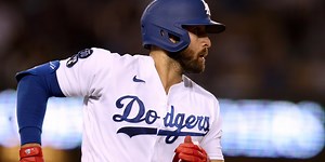 Twins add Joey Gallo on 1-year deal