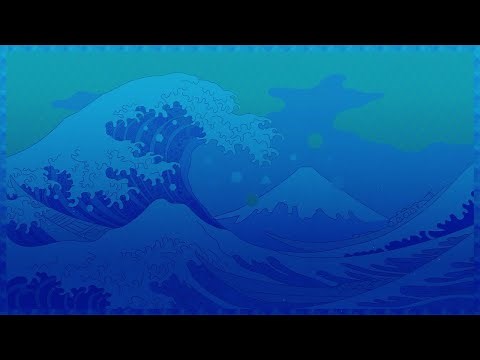 The Fugaku Story: From First Concepts to First Use