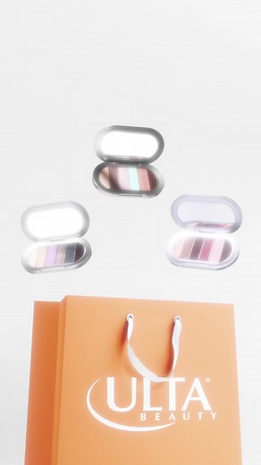 dreaming of those @ultabeauty x #remflightcrew hauls... what’s the first product landing in your cart when we drop at ulta beauty on 4.17?