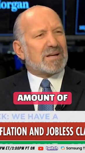 146K views · 3K reactions | Trump Team SCRAMBLES Over Disastrous Economic Data... Looks AWFUL For Them #HowardLutnick #Jobs #economy #tariffs | The Damage Report | Facebook