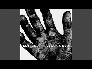 Violence (Distance: The Acoustic Recordings)