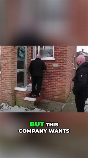 Debt Collector's Empathy During Repayment Negotiation #shorts