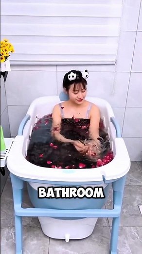 3 Chinese Gadgets that will blow your mind 🤯