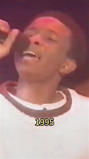 Candy Rian#lyrics #musicvibes #80smusic #musica #90sthrowback | candy rain song