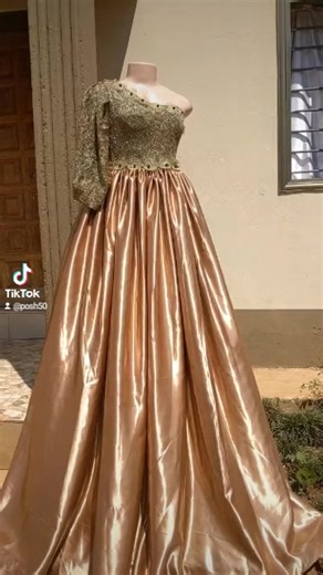 32 reactions · 3 comments | Videos don't lie  | Yellow Butterfly Wear | Facebook