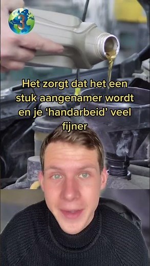 3 tips bij het masturberen! #SHORTS