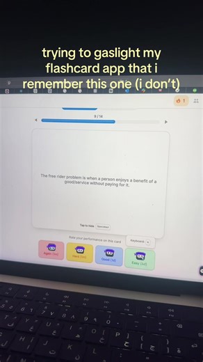 Tips for Studying in the International Baccalaureate Program