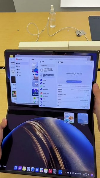 Looking for cheap laptops? Last Day Limited To 50Units 90% OFF