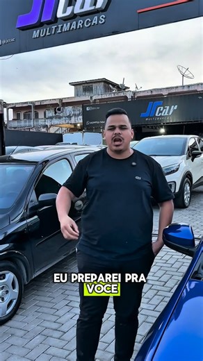 31K views · 13 reactions | FIQUEM ATENTOS ….. | Jr Car | Facebook