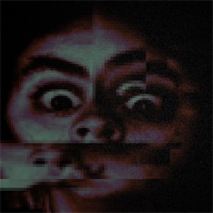 somePloops - Twitch