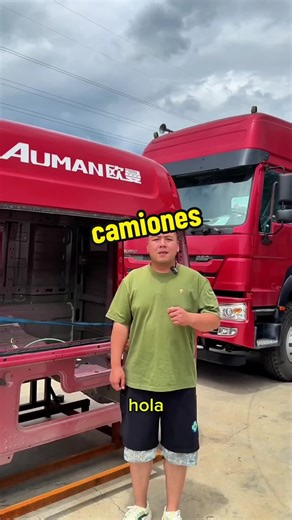 Descubre los coches más sorprendentes de Uruguay