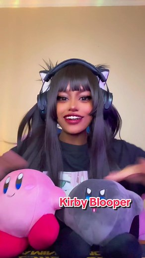 Princess Sachiko on TikTok