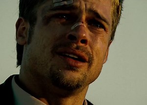 A Breakdown of All the Nifty Tricks and Happy Accidents That Made Se7en’s Ending So Haunting