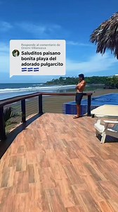 96K views · 2.4K reactions | Playas las flores San Miguel El Salvador. | Karlitos Hern | Facebook