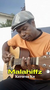 Legenda Malahiffz_Keroroa Ko_ 2025 ✅ #Legend #Malahiffz #Walihits #Bigfan | Bram Asso