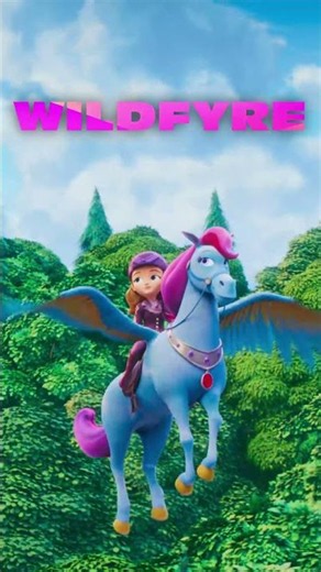 Conoce a los nuevos amigos de Sofía 💖 | LA PRINCESA SOFÍA: ESCUELA DE MAGIA | @DisneyJuniorES