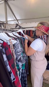 Can’t wait to see TVNZ Reporter Te Rauhiringa wearing AW Kākahu as she covers Te Matatini on the big screen! Mātakitaki mai 🎥📺🎤 adriennewhitewood.com | Adrienne Whitewood