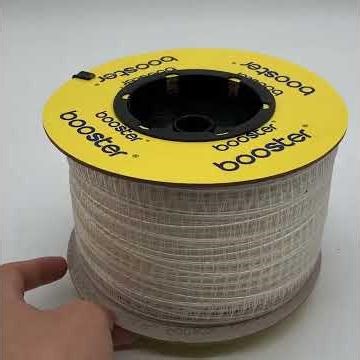 How Anti-Rust Plastic Tag Pins Save Hours in Your Packaging Line – A Must-Have for Apparel Suppliers