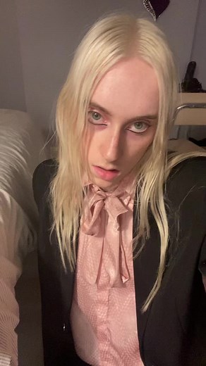 👼🏻 (@angel__emoji)’s videos with original sound - 👼🏻