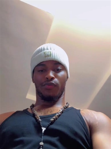 Confess Your Love with Audacity: Tips and Tricks