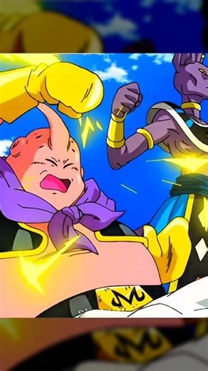 I hung up my fighting shoes a while ago Chichi 😥 #goku #dbs