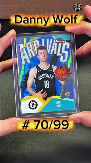 Steph Curry Refractor +70/99 Hit?! Mail Day #3 👀 Did We Win?!