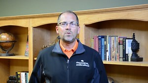 A message from BJ Schaefbauer, President of Primrose Retirement Communities. | Primrose Retirement Communities