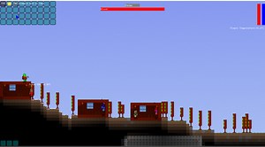 LUA in Two Sides tutorial