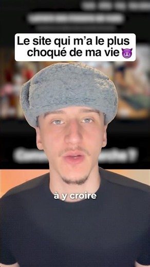 Connecte Grok à tes réseaux ! 😨🤩 #ia #site #chatgpt