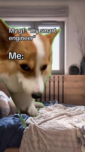 Sending Funny Engineering Memes To Your College Friends