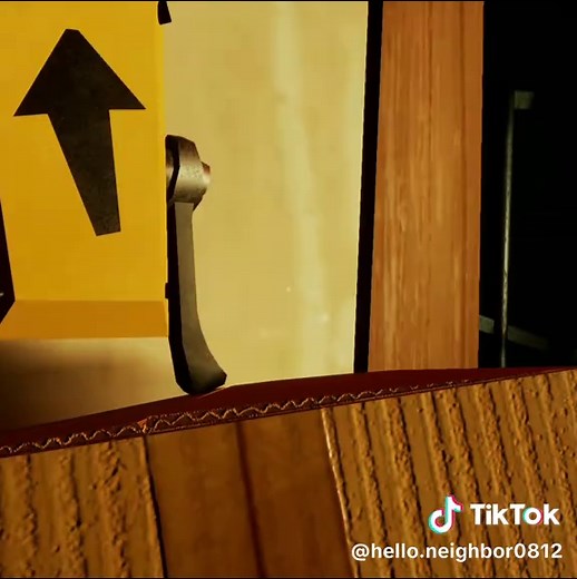Complete Hello Neighbor Act 1 Basement Fast