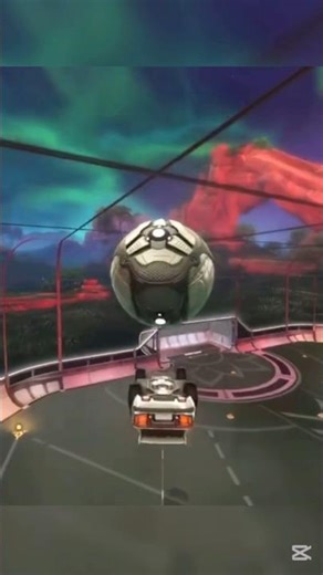 See you in day 2 #rocketleague #banger #gaming #fyp