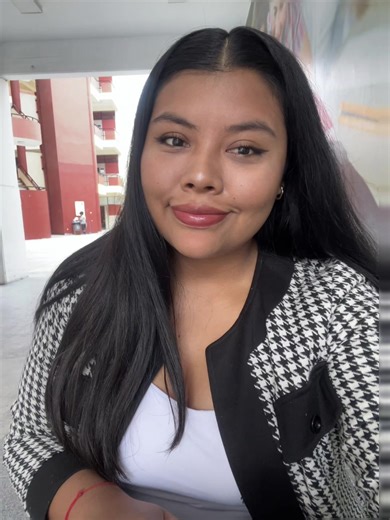 Recordar es volver a vivir jiiiji, ya casi un año de eso 🙌🏽 #licenciada #titulacion