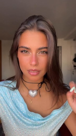 Gattoni | Beyonce transition Cow-boy Carter 🤠 | Instagram