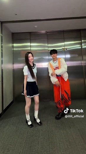 제이 선배님과 젤리어스의 특별한 순간