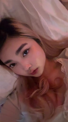 Asther ༒︎🪽 (@julieeyanasther)’s videos with original sound - 𝐀𝐑𝐈 †