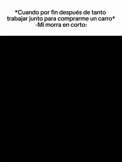 No es broma, es anécdota — chiste y comedia corta