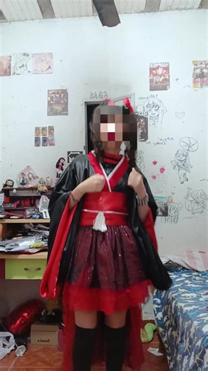 caramelldance!! #BABYMETAL #LENTEJAS #sakurametal #babymetal_japan #DANCECOVER