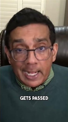 Supreme Court's Ruling Not Left Wing, But Constitutional Design!